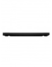 FA808UM-S8030 (90NR0NN1-M001M0)