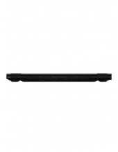 FA808UM-S8030 (90NR0NN1-M001M0)