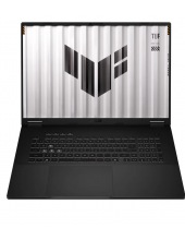 FA808UM-S8030 (90NR0NN1-M001M0)