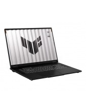 FA808UM-S8030 (90NR0NN1-M001M0)