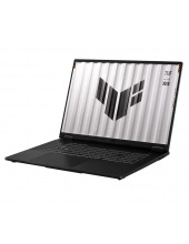 FA808UM-S8030 (90NR0NN1-M001M0)