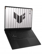 FA808UM-S8030 (90NR0NN1-M001M0)