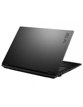 FA808UM-S8030 (90NR0NN1-M001M0)