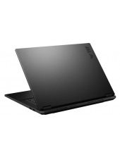 FA808UM-S8030 (90NR0NN1-M001M0)