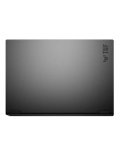 FA808UM-S8030 (90NR0NN1-M001M0)