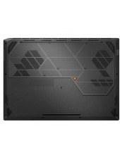 FA808UM-S8030 (90NR0NN1-M001M0)