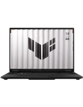 ASUS FA808UM-S8030 (90NR0NN1-M001M0)