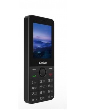 X240 CTX240BK/00 (������)