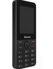 X240 CTX240BK/00 (������)