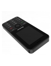 X240 CTX240BK/00 (������)