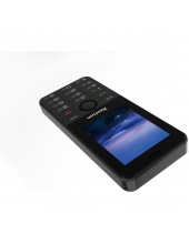 X240 CTX240BK/00 (������)