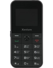 X718 CTX718BK/00 ()
