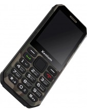 X300 CTX300GC/00 ( )