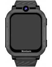 W600 CTW600DG/00 (�����-�����)