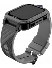 W600 CTW600DG/00 (�����-�����)