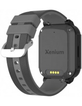 W600 CTW600DG/00 (�����-�����)