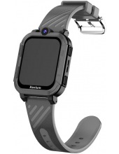 W600 CTW600DG/00 (�����-�����)