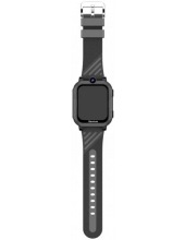 W600 CTW600DG/00 (�����-�����)