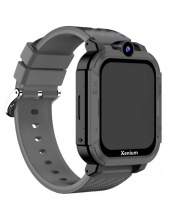 ������� ����� ���� XENIUM W600 CTW600DG/00 (�����-�����)