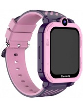    XENIUM W600 CTW600PK/00 ()