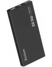 P2210 CTP2210BK/00 ()