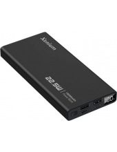 P2210 CTP2210BK/00 ()