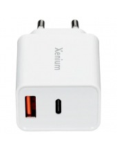 X252 25 , USB-A, USB-C, +  C-C ()