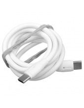 X252 25 , USB-A, USB-C, +  C-C ()