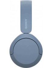 WH-CH520 (�����)