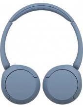 WH-CH520 (�����)