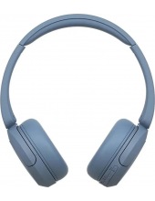 �������� ������������ SONY WH-CH520 (�����)