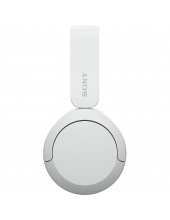 WH-CH520, P-92484911-K (белый) WH-CH520, P-92484911-K (белый)