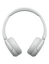 WH-CH520, P-92484911-K (белый) WH-CH520, P-92484911-K (белый)