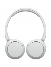 WH-CH520, P-92484911-K (белый) WH-CH520, P-92484911-K (белый)