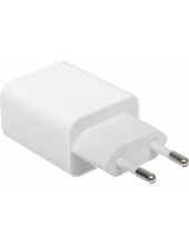 X302 30 ��, USB-A, USB-C, ��� ������ (�����)