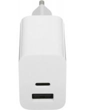 X302 30 ��, USB-A, USB-C, ��� ������ (�����)