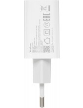 X302 30 ��, USB-A, USB-C, ��� ������ (�����)