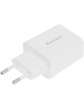 X331 33 , USB-C, +  C-C ()