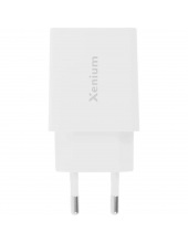 X331 33 , USB-C, +  C-C ()