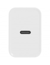 X331 33 , USB-C, +  C-C ()