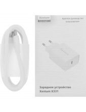 X331 33 , USB-C, +  C-C ()