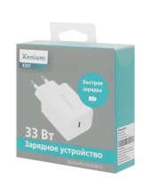 X331 33 , USB-C, +  C-C ()