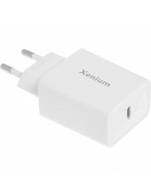  / XENIUM X331 33 , USB-C, +  C-C ()