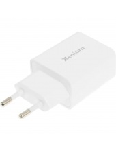 X332 33 , USB-A, USB-C, +  C-C ()