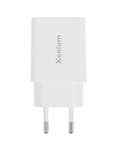 X332 33 , USB-A, USB-C, +  C-C ()