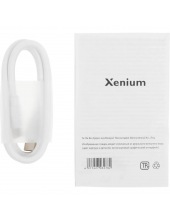 X332 33 , USB-A, USB-C, +  C-C ()