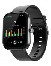 SE Watch G12-BLK EL-SE ()