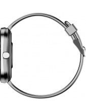 SE Watch G12-SLV EL-SE ()