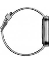 SE Watch G12-SLV EL-SE ()