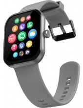 SE Watch G12-SLV EL-SE ()